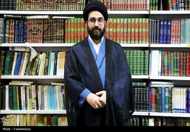 آزادی و قانون در نگاه عالم شیعه: درس‌های میرزای نائینی برای امروز
