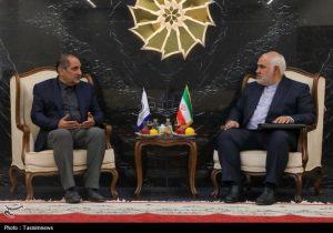 بازار هند ظرفیت ارزشمند برای توسعه صادرات استان قم