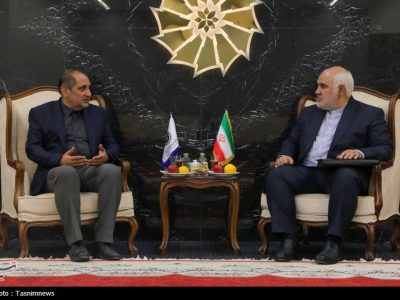 بازار هند ظرفیت ارزشمند برای توسعه صادرات استان قم