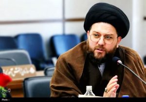 «اردوموبیل» و برنامه‌های توانمندسازی دانش‌آموزان قم راه‌اندازی شد