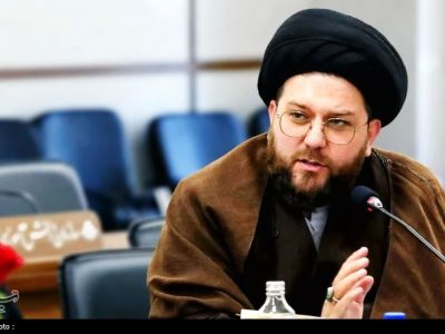 «اردوموبیل» و برنامه‌های توانمندسازی دانش‌آموزان قم راه‌اندازی شد