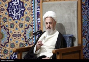 آیتالله سبحانی: علمی که در خدمت نجات بشریت نباشد، عین جاهلیت است