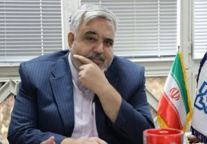 بیمه سلامت؛ تجلی عدالت اجتماعی و همبستگی ملی در مسیر سلامت ایرانیان