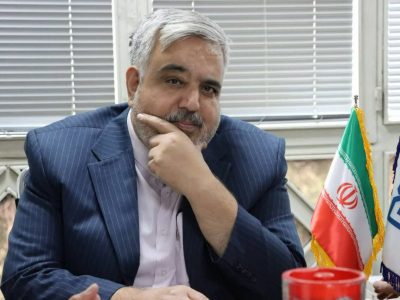 بیمه سلامت؛ تجلی عدالت اجتماعی و همبستگی ملی در مسیر سلامت ایرانیان