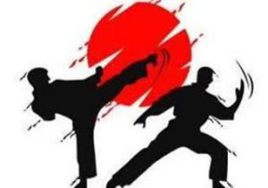 درخشش کاراته‌کاهای سبک کیوکوشین ماسودا استان قم در مسابقات قهرمانی کشور