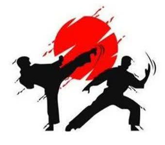 درخشش کاراته‌کاهای سبک کیوکوشین ماسودا استان قم در مسابقات قهرمانی کشور