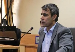 قم، پایلوت اجرای سامانه جمعآوری آب باران در کشور میشود