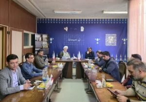 رسانهها ابزار هوشمند جبهه حق هستند؛ نظام رسانهای کشور باید تدوین شود