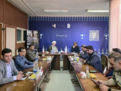 رسانهها ابزار هوشمند جبهه حق هستند؛ نظام رسانهای کشور باید تدوین شود