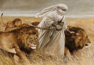 سروده ” بهشت فرح فزا ” منتشر شد