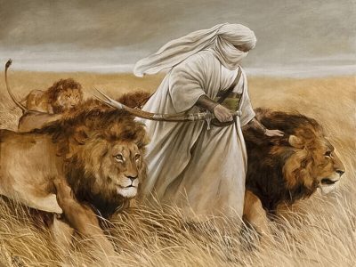 سروده ” بهشت فرح فزا ” منتشر شد