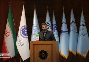 تأکید بر نقش گردشگری سلامت قم در جذب گردشگران خارجی