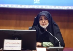 آغاز راهبرد نوین حل مسائل خانواده‌ها با رویکرد محله‌محوری