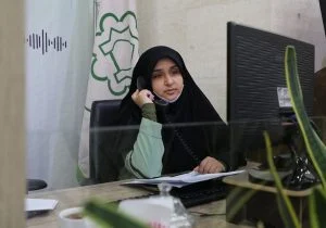برگزاری هفته ملی کودک با رویکردی مردمی و نشاط‌آفرین
