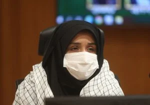 هم‌افزایی دو قطب فرهنگی کشور برای ارتقای مراکز تخصصی بانوان و خانواده