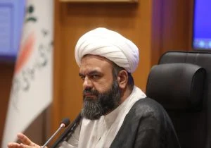 مراسم وفات حضرت معصومه(س) با محوریت عفاف و حجاب و مقاومت با مشارکت مردمی برگزار می‌شود