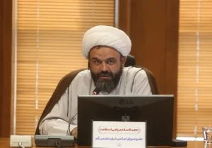پیگیری فوری پروژه‌های معطل و حمایت از رانندگان زحمت‌کش ضروری است