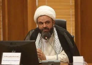 اصالت میزبانی مردم قم نیازمند بازآفرینی در قالب برنامه‌های شهری است