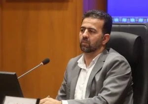 توانمندسازی اجتماعی محلات، کلید بازآفرینی شهری در قم است