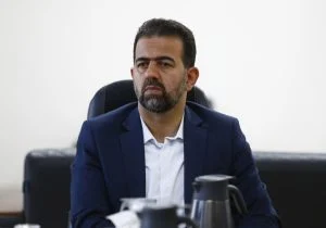 احیای بافت تاریخی نیازمند ایجاد فضای باز شهری و تقویت دسترسیها است