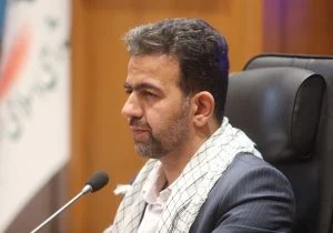 قم آماده پذیرایی شایسته از زائران حرم حضرت معصومه(س) است