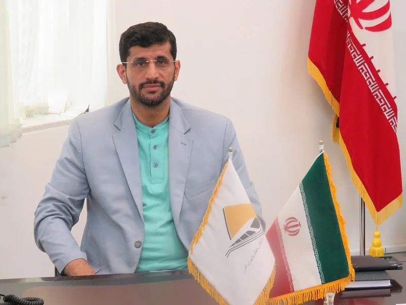 تامین ۶۵ واگن برای پروژه متروی قم