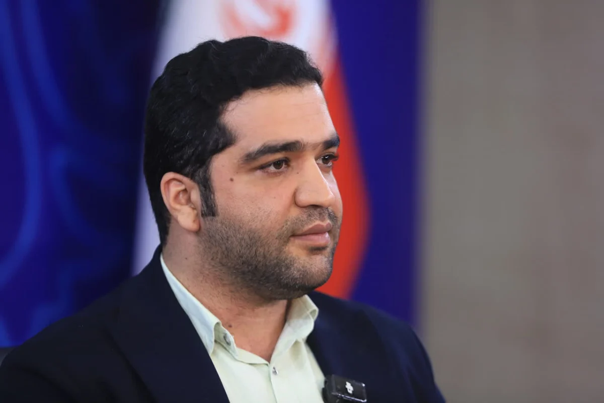 ضرورت رفع خطر گودهای ناایمن قم توسط مالکان / بیشترین گودهای ناایمن در مناطق ۴ و ۵ شناسایی شد