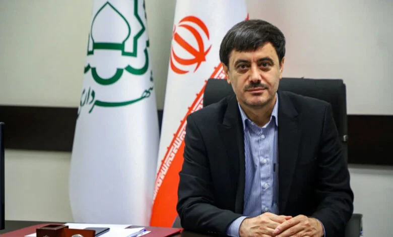 روز قم؛ فرصتی طلایی برای معرفی ظرفیتهای فرهنگی و علمی