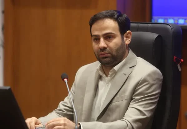 آغاز عملیات انتقال۳دستگاه حفار برای خط دوم مترو قم