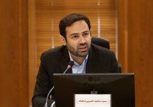 اصلاح تدریجی کرایه تاکسی و اختصاص اتوبوس برای مدارس جهت تماشای فیلم “مجنون”