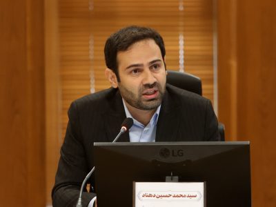 اصلاح تدریجی کرایه تاکسی و اختصاص اتوبوس برای مدارس جهت تماشای فیلم “مجنون”