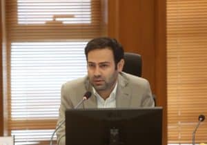 اصلاح کرایه تاکسی و اختصاص اتوبوس برای مدارس جهت تماشای فیلم “مجنون”