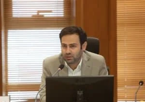 اصلاح کرایه تاکسی و اختصاص اتوبوس برای مدارس جهت تماشای فیلم “مجنون”