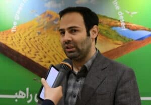 مونوریل بدون تقاضای سفر، قطار بی‌مقصد است