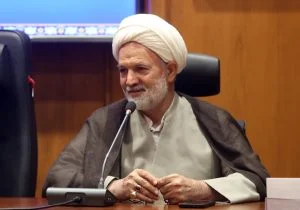 ضرورت تسهیل زیارت و پیشنهاد تعطیلی روز رحلت حضرت معصومه(س) در قم