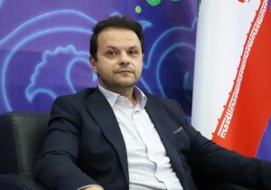 لایروبی مسیل‌ها با اعتبار ۱.۵ میلیارد تومان در منطقه ۳ درحال انجام است