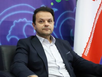 لایروبی مسیل‌ها با اعتبار ۱.۵ میلیارد تومان در منطقه ۳ درحال انجام است