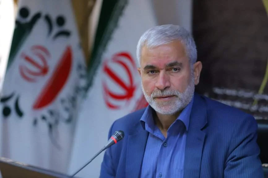 شهرداری قم محور اجرای ویژهبرنامههای روز قم
