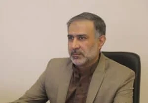 عدالت‌محوری نقطه عطف بودجه ۱۴۰۴ شهرداری قم