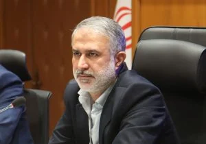 تصویب ۲۳۰۰۰ میلیارد ریال اوراق مشارکت برای توسعه حمل‌ونقل شهری قم