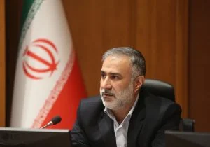 تصویب اساسنامه سازمان سرمایه‌گذاری، گامی برای ساختارمندی بودجه‌های توسعه‌ای
