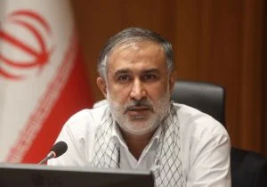 دفاع مقدس تجلی اقتصاد ایثار و سرمایه‌گذاری ملت برای عزت ایران است
