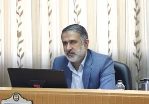 ایجاد ۲۷ میلیون مترمربع فضای سبز، گامی بلند در مسیر توسعه پایدار قم