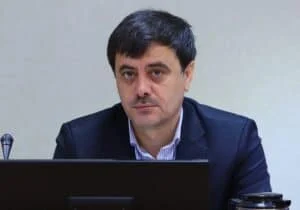 شتاب در توسعه عمرانی منطقه دو؛ احداث زیرگذر، اصلاح معابر و ایجاد بوستان‌های محله‌ای