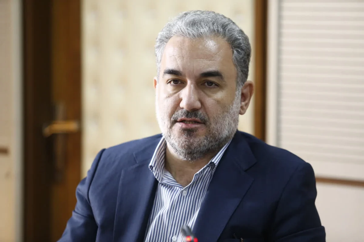 فرماندار قم: شهر قم در مسیر جهش بزرگ توسعهای است/ رضایت از عملکرد سازمان بهسازی اطراف حرم