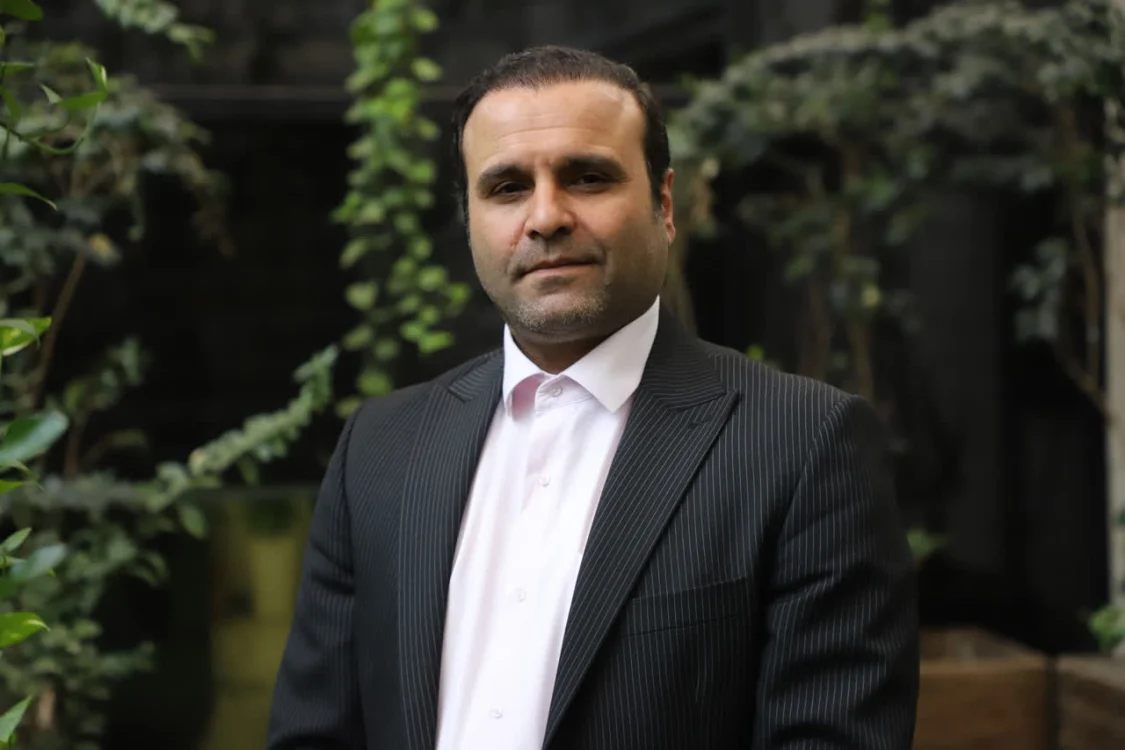 مدیرعامل سازمان تاکسیرانی شهرداری قم خبر داد: اهدای ۱۳۰۰ کمکهزینه خرید لوازمالتحریر به دانشآموزان تاکسیرانان قم