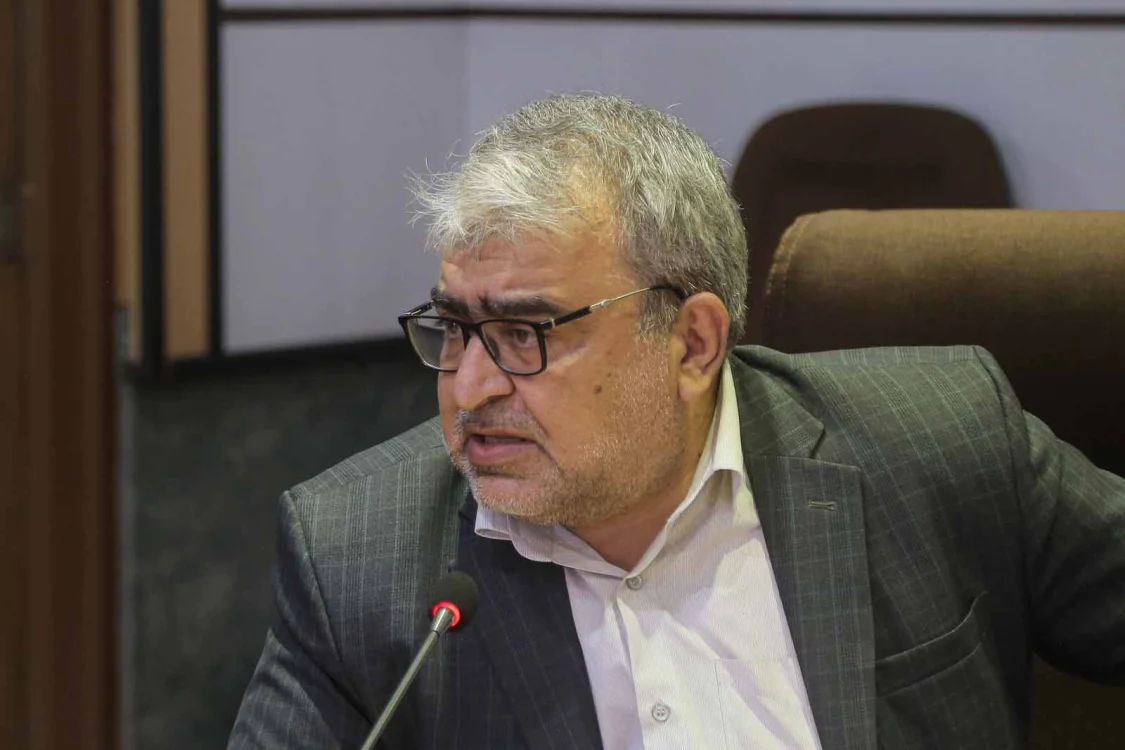 قم نیازمند تعریف مدل فرهنگی متناسب با هویت دینی است