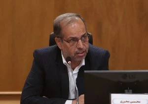حمایت از خدمات درمانی قابل تقدیر است، اما واگذاری زمین بدون تضمین درست نیست