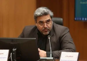 ضرورت افزایش سرانه ورزشی دختران در قم؛ حمایت مدیریت شهری از اردوهای هویتی دانش‌آموزی