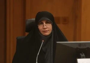 در احراز صلاحیت نامزدهای شوراها صلاحیت‌های تخصصی در نظر گرفته شود